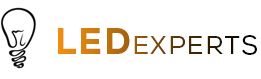 ledexperts-logo